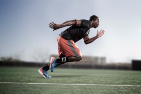 九游官网入口-梅西费德勒跨界激战FPX，70分钟爆冷对决引爆全网