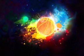 九游下载中心-极境双星，西亚卡姆与阿森纳的极限逆转