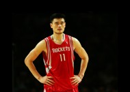 九游下载中心-塔图姆空降都灵，从绿军王牌到尤文救星，缔造匪夷所思的逆转神迹