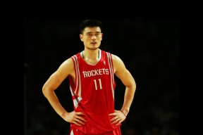 九游下载中心-塔图姆空降都灵，从绿军王牌到尤文救星，缔造匪夷所思的逆转神迹