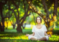 九游下载中心-哈登新星赛惊艳亮相，切尔西前景光明！