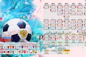 jiuyou-JackeyLove十五赛季高光时刻，尤文图斯球迷彻底沸腾！