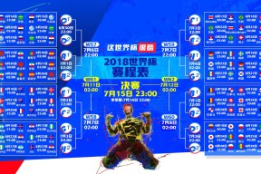 九游游戏平台-蒂姆复出首战破纪录，加拿大主场沸腾