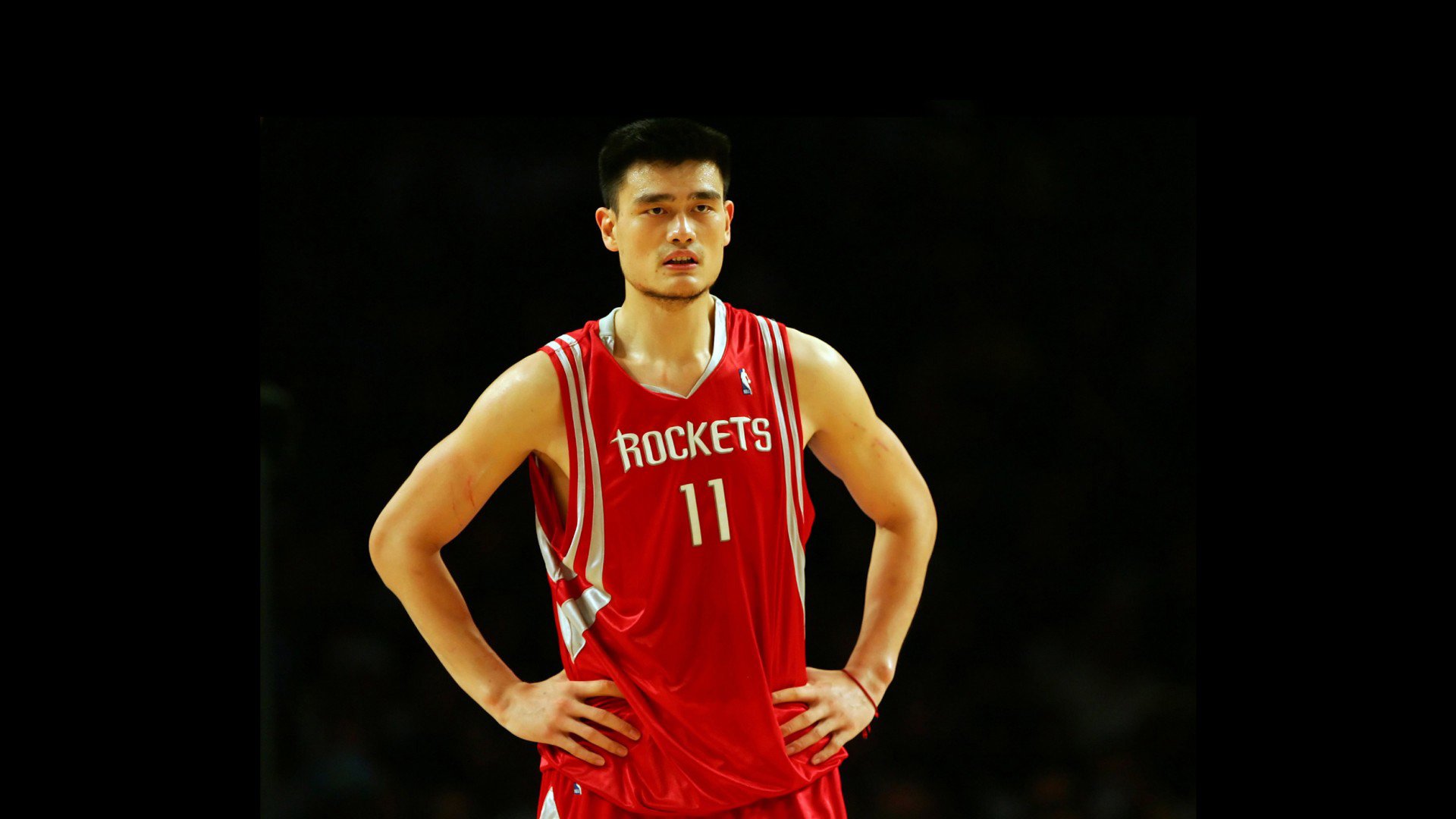 塔图姆空降都灵，从绿军王牌到尤文救星，缔造匪夷所思的逆转神迹
